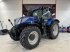 Traktor of the type New Holland T7.270 AC BLUEPOWER KUN 1100 TIMER! MED AUTOSTYRING!, Gebrauchtmaschine in Nørager (Picture 1)