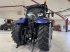 Traktor of the type New Holland T7.270 AC BLUEPOWER KUN 1100 TIMER! MED AUTOSTYRING!, Gebrauchtmaschine in Nørager (Picture 16)