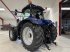 Traktor of the type New Holland T7.270 AC BLUEPOWER KUN 1100 TIMER! MED AUTOSTYRING!, Gebrauchtmaschine in Nørager (Picture 10)