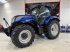 Traktor of the type New Holland T7.270 AC BLUEPOWER KUN 1100 TIMER! MED AUTOSTYRING!, Gebrauchtmaschine in Nørager (Picture 2)