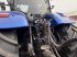 Traktor del tipo New Holland T7.270 AC BLUEPOWER Med RTK GPS, Gebrauchtmaschine In Løgstør (Immagine 4)