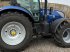 Traktor del tipo New Holland T7.270 AC BLUEPOWER Med RTK GPS, Gebrauchtmaschine In Løgstør (Immagine 2)