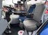 Traktor del tipo New Holland T7.270 AC BLUEPOWER Med RTK GPS, Gebrauchtmaschine In Løgstør (Immagine 13)