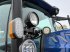 Traktor del tipo New Holland T7.270 AC BLUEPOWER Med RTK GPS, Gebrauchtmaschine In Løgstør (Immagine 9)