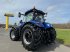 Traktor of the type New Holland T7.270 AC BLUEPOWER, Gebrauchtmaschine in Holstebro (Picture 4)