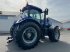 Traktor typu New Holland T7.270 AC BLUEPOWER, Gebrauchtmaschine w Holstebro (Zdjęcie 3)