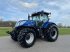 Traktor tipa New Holland T7.270 AC BLUEPOWER, Gebrauchtmaschine u Holstebro (Slika 1)