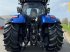 Traktor typu New Holland T7.270 AC BLUEPOWER, Gebrauchtmaschine w Holstebro (Zdjęcie 6)