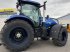 Traktor typu New Holland T7.270 AC BLUEPOWER, Gebrauchtmaschine v Holstebro (Obrázek 5)