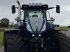 Traktor typu New Holland T7.270 AC BLUEPOWER, Gebrauchtmaschine v Holstebro (Obrázek 8)