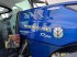 Traktor typu New Holland T7.270 AC BLUEPOWER, Gebrauchtmaschine v Holstebro (Obrázek 4)