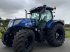 Traktor typu New Holland T7.270 AC BLUEPOWER, Gebrauchtmaschine v Holstebro (Obrázek 1)