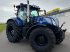 Traktor typu New Holland T7.270 AC BLUEPOWER, Gebrauchtmaschine v Holstebro (Obrázek 2)