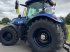 Traktor typu New Holland T7.270 AC BLUEPOWER, Gebrauchtmaschine v Holstebro (Obrázek 3)
