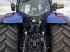 Traktor typu New Holland T7.270 AC BLUEPOWER, Gebrauchtmaschine v Holstebro (Obrázek 7)
