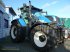 Traktor del tipo New Holland T7.270 AC F-Lader, Gebrauchtmaschine In Rhaunen (Immagine 1)