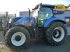 Traktor del tipo New Holland T7.270 AC F-Lader, Gebrauchtmaschine In Rhaunen (Immagine 2)