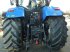 Traktor del tipo New Holland T7.270 AC F-Lader, Gebrauchtmaschine In Rhaunen (Immagine 4)