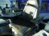 Traktor del tipo New Holland T7.270 AC F-Lader, Gebrauchtmaschine In Rhaunen (Immagine 5)