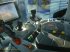 Traktor del tipo New Holland T7.270 AC F-Lader, Gebrauchtmaschine In Rhaunen (Immagine 6)