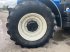 Traktor типа New Holland T7.270 AC GPS TRIMBLE, Gebrauchtmaschine в VERT TOULON (Фотография 8)