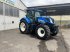 Traktor a típus New Holland T7.270 AC GPS TRIMBLE, Gebrauchtmaschine ekkor: VERT TOULON (Kép 3)