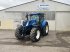 Traktor a típus New Holland T7.270 AC GPS TRIMBLE, Gebrauchtmaschine ekkor: VERT TOULON (Kép 1)