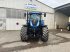 Traktor a típus New Holland T7.270 AC GPS TRIMBLE, Gebrauchtmaschine ekkor: VERT TOULON (Kép 7)