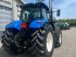 Traktor typu New Holland T7.270 AC med frontlift og frontlæsser. Den kan også købes uden frontlæsser., Gebrauchtmaschine v Lintrup (Obrázek 20)