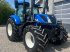 Traktor typu New Holland T7.270 AC med frontlift og frontlæsser. Den kan også købes uden frontlæsser., Gebrauchtmaschine v Lintrup (Obrázek 23)