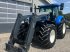 Traktor typu New Holland T7.270 AC med frontlift og frontlæsser. Den kan også købes uden frontlæsser., Gebrauchtmaschine v Lintrup (Obrázek 16)