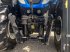 Traktor typu New Holland T7.270 AC med frontlift og frontlæsser. Den kan også købes uden frontlæsser., Gebrauchtmaschine v Lintrup (Obrázek 4)