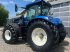 Traktor типа New Holland T7.270 AC med frontlift og frontlæsser, Gebrauchtmaschine в Lintrup (Фотография 3)