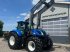 Traktor типа New Holland T7.270 AC med frontlift og frontlæsser, Gebrauchtmaschine в Lintrup (Фотография 25)