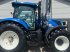 Traktor типа New Holland T7.270 AC med frontlift og frontlæsser, Gebrauchtmaschine в Lintrup (Фотография 18)