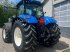 Traktor типа New Holland T7.270 AC med frontlift og frontlæsser, Gebrauchtmaschine в Lintrup (Фотография 17)