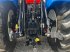 Traktor типа New Holland T7.270 AC med frontlift og frontlæsser, Gebrauchtmaschine в Lintrup (Фотография 5)