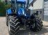 Traktor типа New Holland T7.270 AC med frontlift og frontlæsser, Gebrauchtmaschine в Lintrup (Фотография 24)