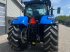 Traktor типа New Holland T7.270 AC med frontlift og frontlæsser, Gebrauchtmaschine в Lintrup (Фотография 21)