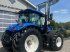 Traktor типа New Holland T7.270 AC med frontlift og frontlæsser, Gebrauchtmaschine в Lintrup (Фотография 19)