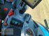 Traktor typu New Holland T7.270 AC mit GPS-Spurführungssystem, Vorführmaschine v Genthin (Obrázek 9)