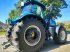 Traktor typu New Holland T7.270 AC mit GPS-Spurführungssystem, Vorführmaschine v Genthin (Obrázek 3)