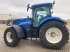 Traktor Türe ait New Holland T7.270 AC MY 18, Gebrauchtmaschine içinde Thisted (resim 4)