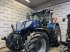 Traktor Türe ait New Holland T7.270 AC NEW GEN, Gebrauchtmaschine içinde Hadsten (resim 1)