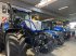 Traktor Türe ait New Holland T7.270 AC NEW GEN, Gebrauchtmaschine içinde Hadsten (resim 2)