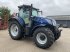 Traktor del tipo New Holland T7.270 AC New Gen, Gebrauchtmaschine In Herning (Immagine 3)