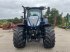 Traktor del tipo New Holland T7.270 AC New Gen, Gebrauchtmaschine In Herning (Immagine 2)