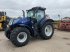 Traktor del tipo New Holland T7.270 AC New Gen, Gebrauchtmaschine In Herning (Immagine 1)