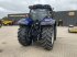 Traktor del tipo New Holland T7.270 AC New Gen, Gebrauchtmaschine In Herning (Immagine 4)