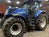 Traktor van het type New Holland T7.270 AC SS, Gebrauchtmaschine in Maribo (Foto 1)